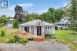 21 LAKESHORE ROAD Georgina, ON L0E 1N0