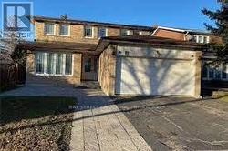 212 RISEBROUGH CIRCUIT Markham, ON L3R 3H9