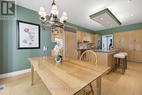 27 - 540 Quail Ridge Drive, Aurora, ON 