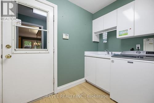 27 - 540 Quail Ridge Drive, Aurora, ON 