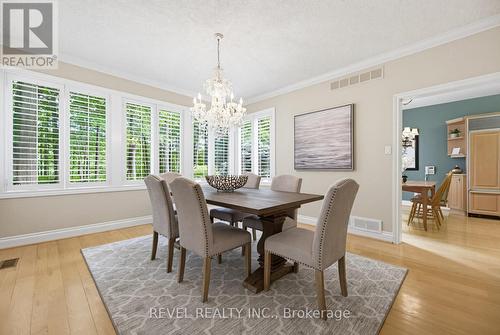 27 - 540 Quail Ridge Drive, Aurora, ON 