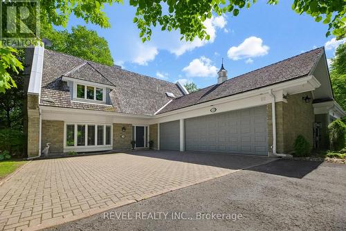 27 - 540 Quail Ridge Drive, Aurora, ON 