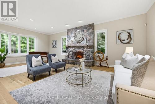27 - 540 Quail Ridge Drive, Aurora, ON 