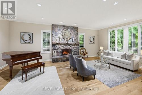 27 - 540 Quail Ridge Drive, Aurora, ON 