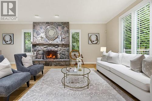 27 - 540 Quail Ridge Drive, Aurora, ON 