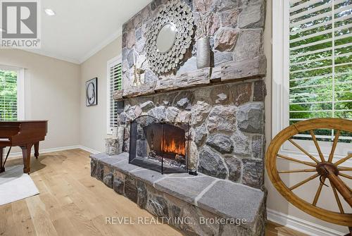 27 - 540 Quail Ridge Drive, Aurora, ON 
