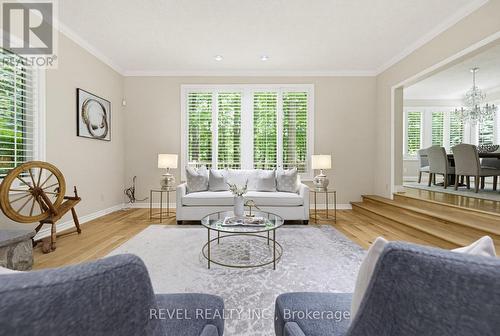 27 - 540 Quail Ridge Drive, Aurora, ON 