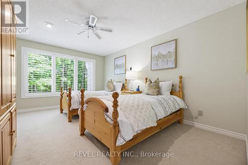 27 - 540 Quail Ridge Drive, Aurora, ON 