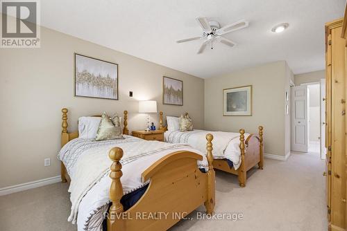 27 - 540 Quail Ridge Drive, Aurora, ON 