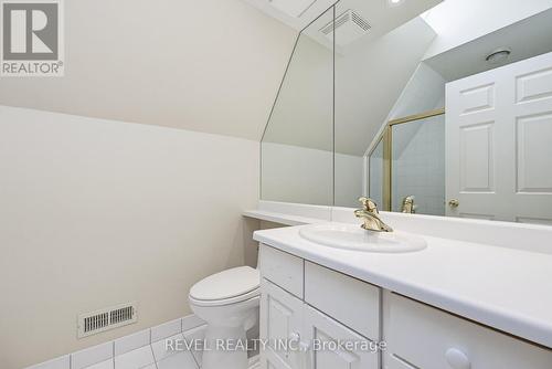 27 - 540 Quail Ridge Drive, Aurora, ON 