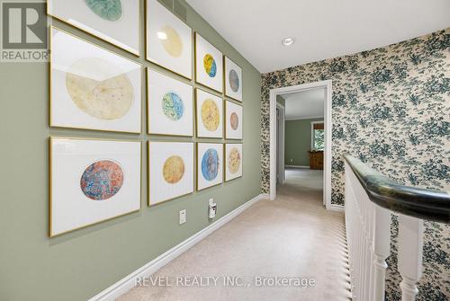 27 - 540 Quail Ridge Drive, Aurora, ON 