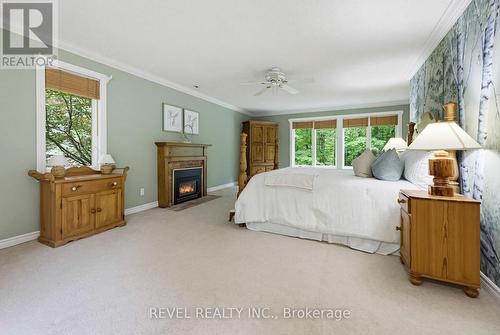 27 - 540 Quail Ridge Drive, Aurora, ON 