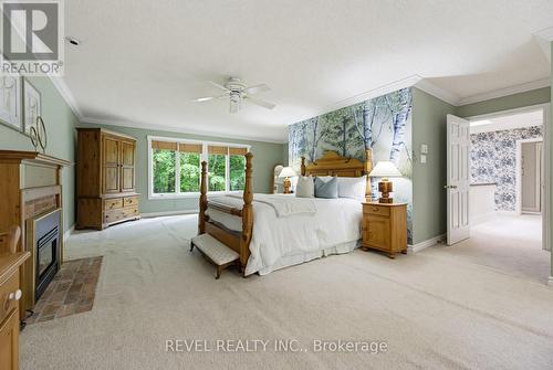 27 - 540 Quail Ridge Drive, Aurora, ON 