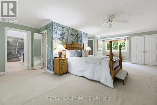 27 - 540 Quail Ridge Drive, Aurora, ON 