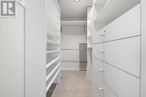 27 - 540 Quail Ridge Drive, Aurora, ON 