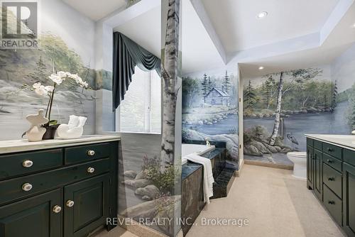 27 - 540 Quail Ridge Drive, Aurora, ON 