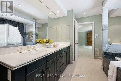 27 - 540 Quail Ridge Drive, Aurora, ON 
