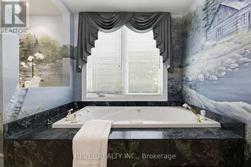 27 - 540 Quail Ridge Drive, Aurora, ON 
