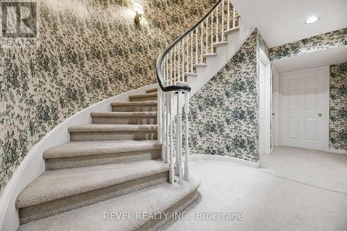 27 - 540 Quail Ridge Drive, Aurora, ON 