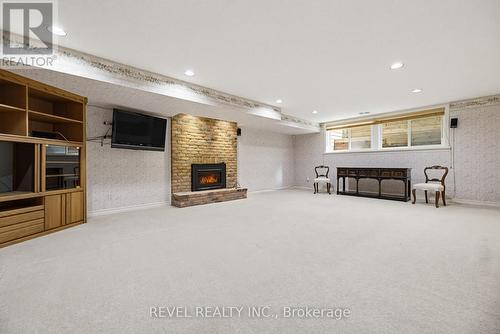 27 - 540 Quail Ridge Drive, Aurora, ON 