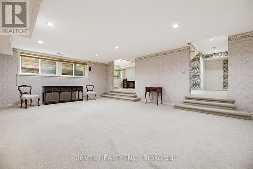27 - 540 Quail Ridge Drive, Aurora, ON 