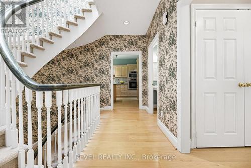 27 - 540 Quail Ridge Drive, Aurora, ON 
