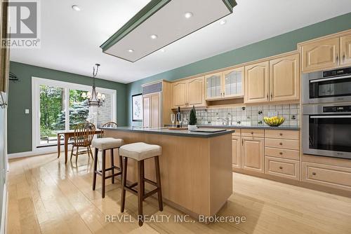 27 - 540 Quail Ridge Drive, Aurora, ON 