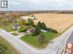 879 ROAD 2 W Kingsville, ON N9Y 2E4