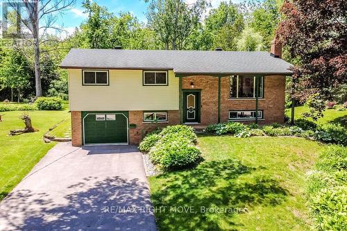 429 BAY STREET  Orillia, ON L3V 3X5