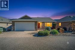 1915 Rosealee Lane West Kelowna, BC V1Z 4C7