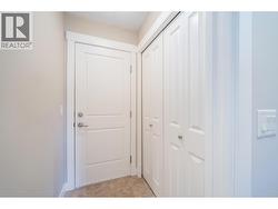 Mud Room - 