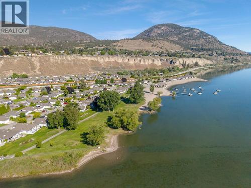 331 Falcon Drive  Penticton, BC V2A 8K6