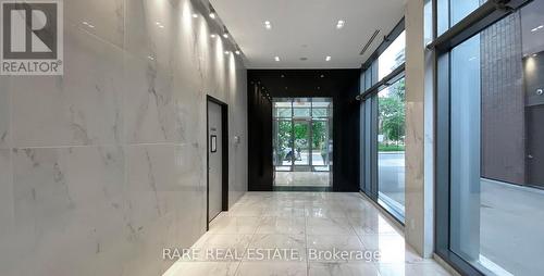 421 - 39 Brant Street, Toronto, ON 