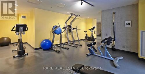 421 - 39 Brant Street, Toronto, ON 