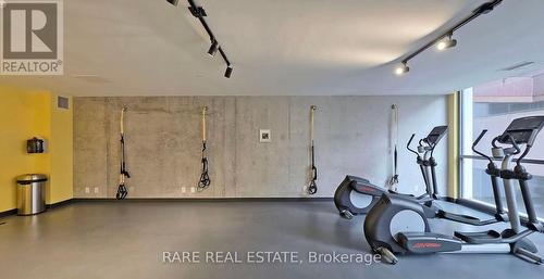 421 - 39 Brant Street, Toronto, ON 