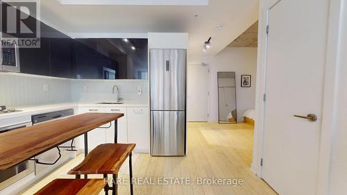 421 - 39 Brant Street, Toronto, ON 
