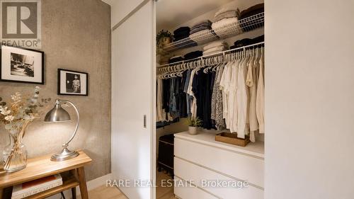 421 - 39 Brant Street, Toronto, ON 