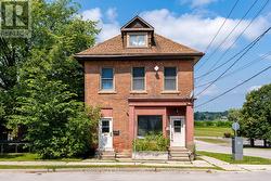 1700 3RD AVENUE E Owen Sound, ON N4K 2L9