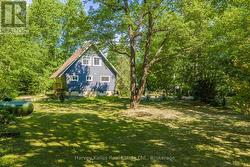 66 ROBERT ROAD E Huntsville (Chaffey), ON P1H 2J4