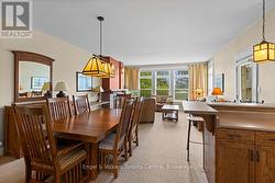 122 - 125 FAIRWAY COURT Blue Mountains, ON L9Y 0P8