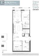 818 - 252 CHURCH STREET Toronto, ON M5B 1Z2
