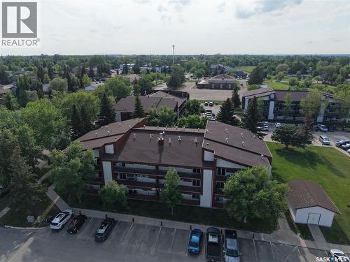 514 1580 Olive Diefenbaker DRIVE  Prince Albert, SK S6V 7M6