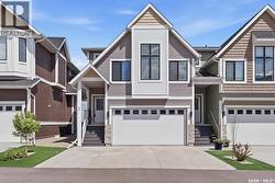 85 900 St Andrews LANE Warman, SK S0K 4S4
