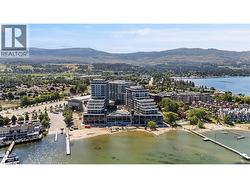 3700 Capozzi Road Unit# 715 Kelowna, BC V1W 0J5