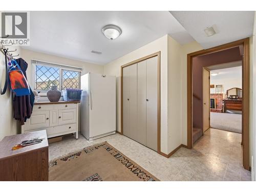 1106 Maclean Crescent, Cache Creek, BC - Indoor
