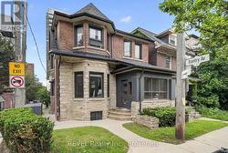 380 SPADINA ROAD Toronto (Forest Hill South), ON M5P 2V9