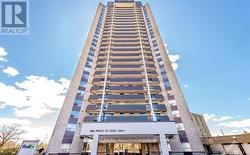 1806 - 1380 PRINCE OF WALES DRIVE  Ottawa, ON K2C 3N5