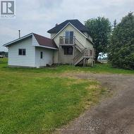 4921 REGIONAL RD 20 HIGHWAY West Lincoln (Bismark/Wellandport), ON L0R 1Y0
