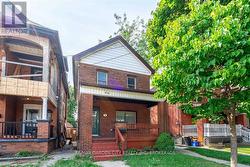 96 BEECHWOOD AVENUE Hamilton (Stipley), ON L8L 2S6