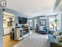 25 - 20 HURON STREET N St. Marys, ON N4X 1C5